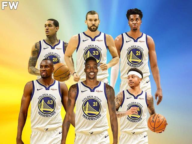 9号位为锚 9号位为锚