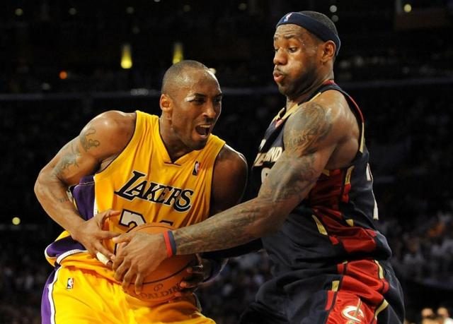 关键词自然 关键词自然