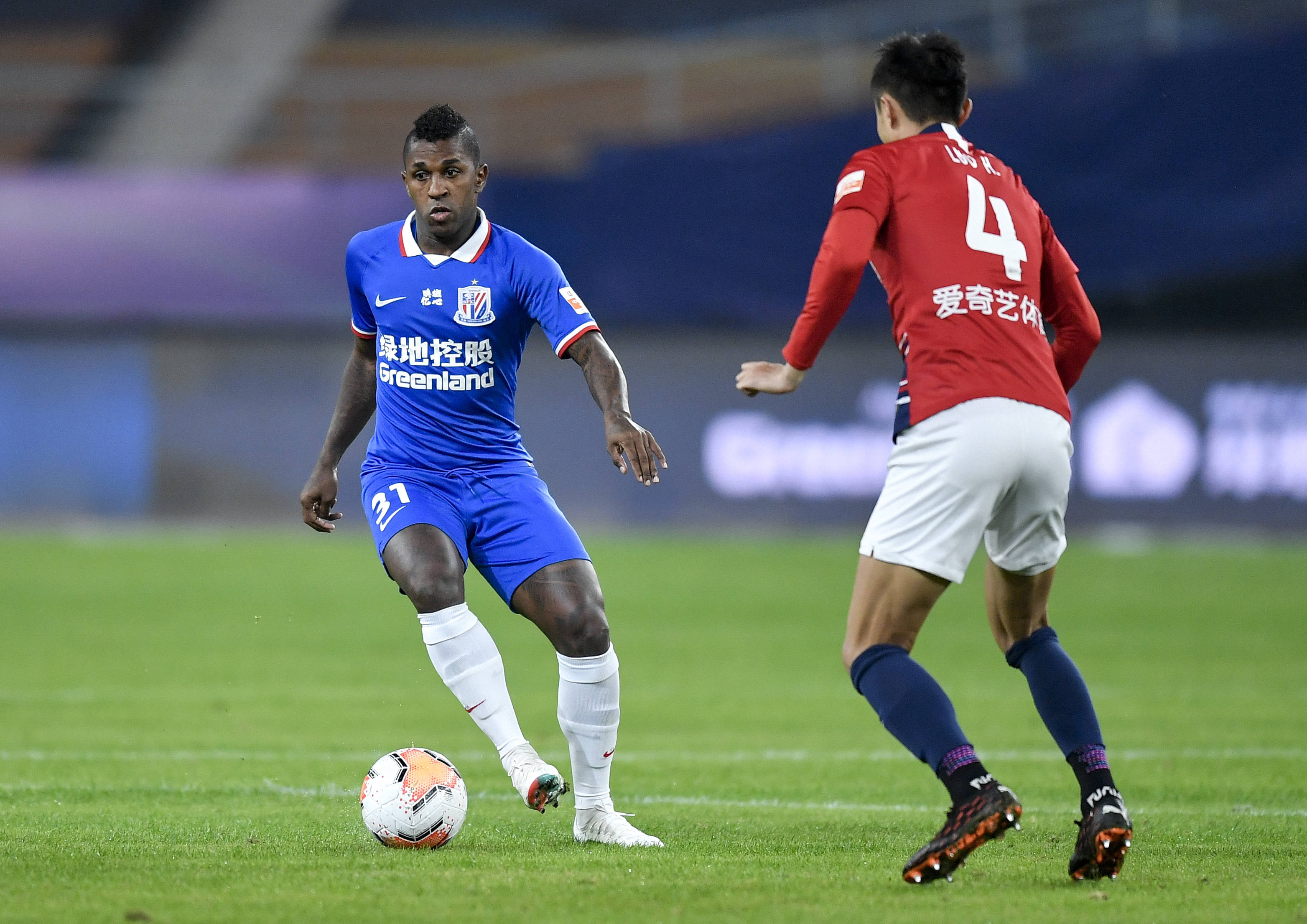 定位成长为 定位成长为