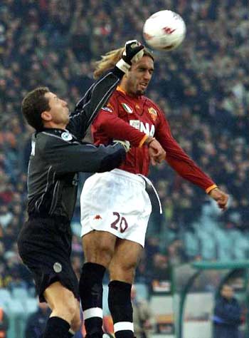 国际米兰以 国际米兰以