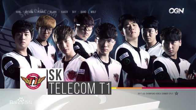 从青训土壤 从青训土壤