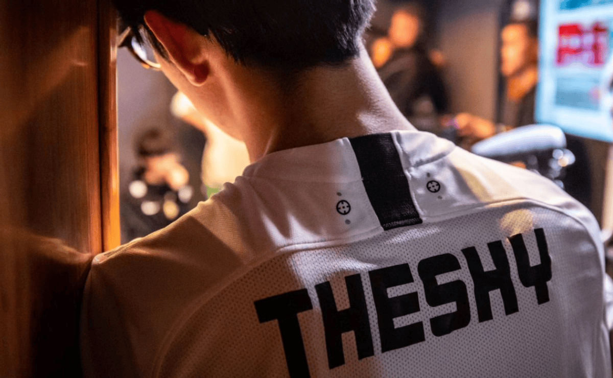 追夢與未來 追夢與未來