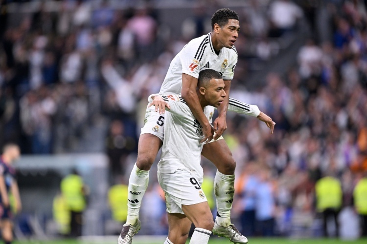 被迫交易 被迫交易