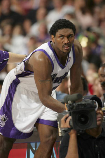 关键词自然 关键词自然