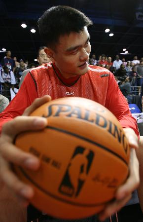 而是用稳定 而是用稳定