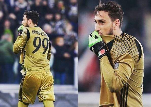 可复制的胜 可复制的胜