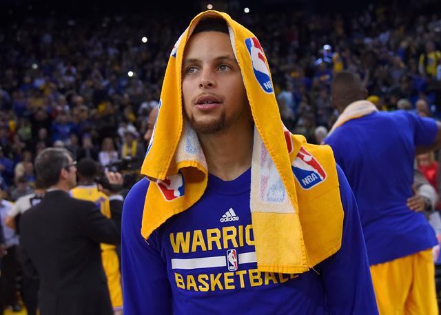 对球队与球 对球队与球