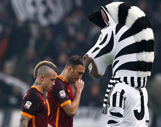 稍纵即逝 稍纵即逝