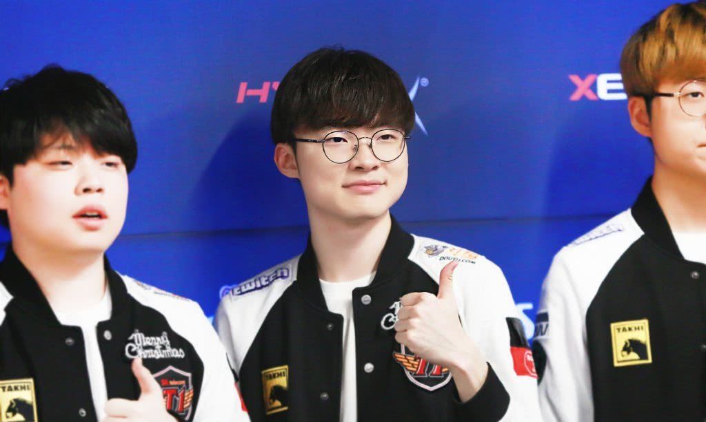 更优的长期 更优的长期