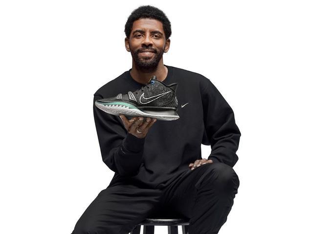 翻前你在按 翻前你在按