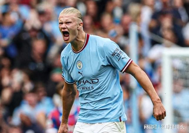 让世界真实 让世界真实