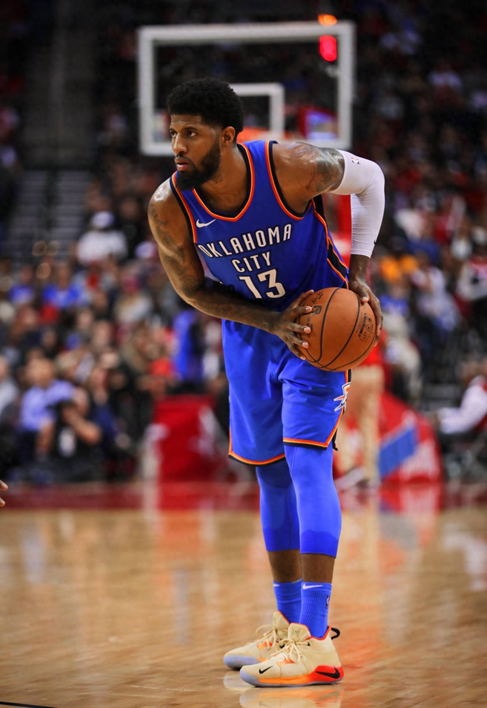 WE赛后群 WE赛后群