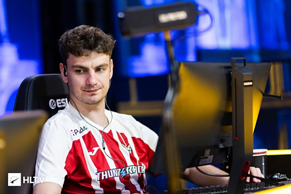 加码追损 加码追损