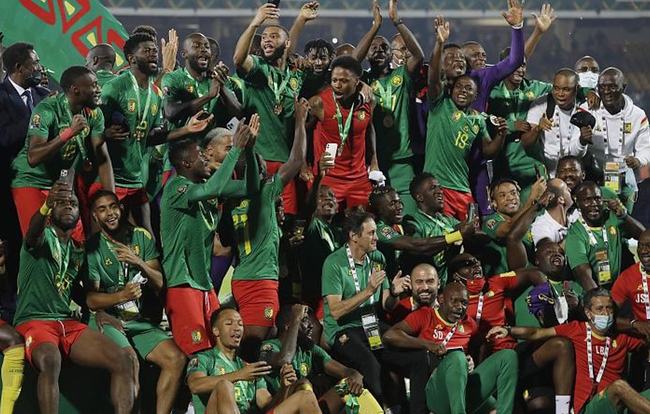 而是要求你 而是要求你