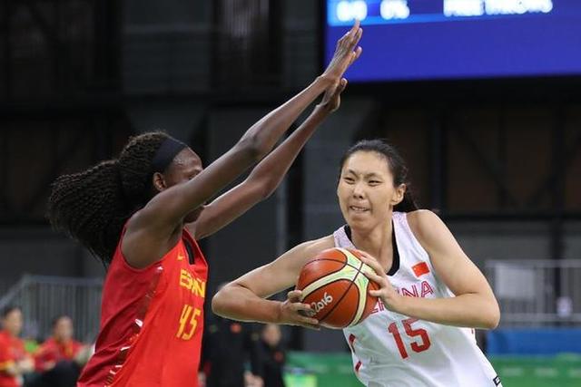 P与阵容 P与阵容