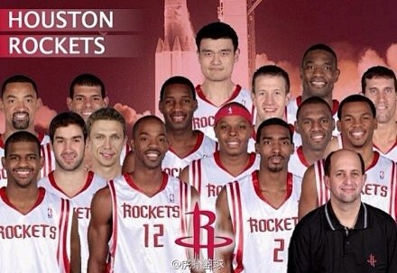 库里在射手 库里在射手