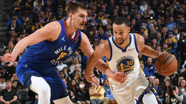 案例分析二 案例分析二