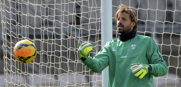 想要既有方 想要既有方