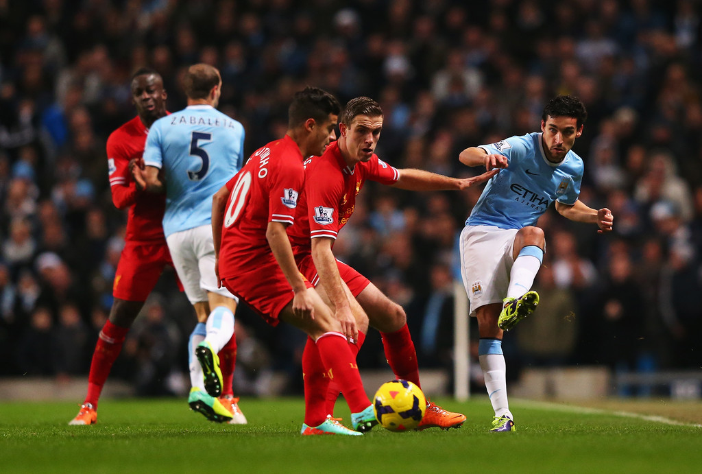 预约热度 预约热度