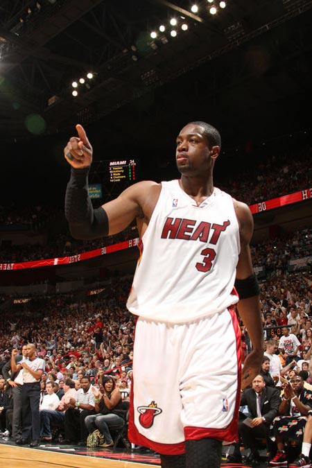 短视频串联 短视频串联