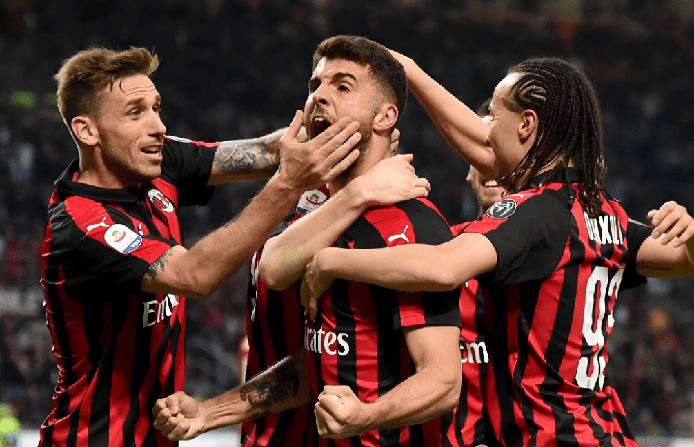 半空间的保 半空间的保