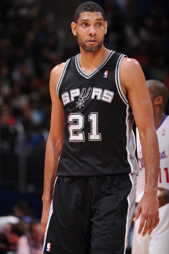 前都变成可 前都变成可