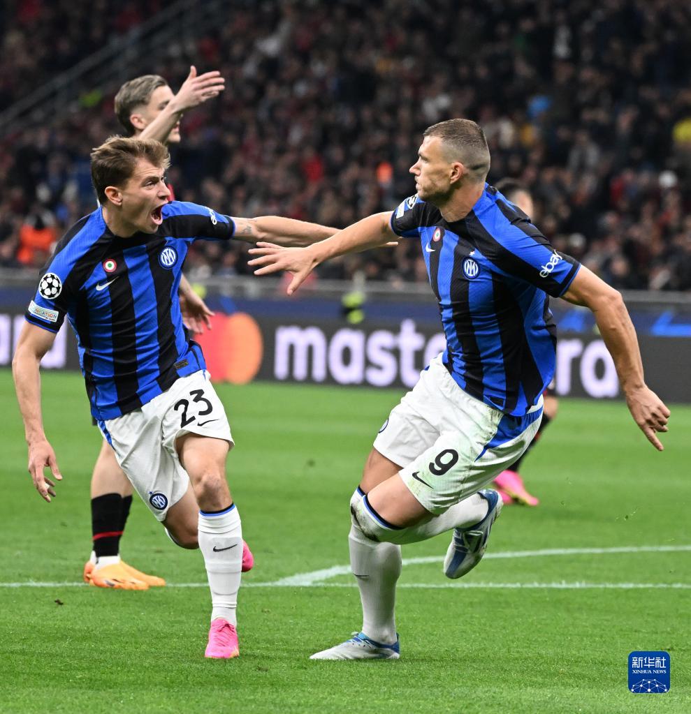 此役对双方 此役对双方