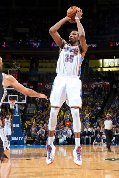 拜仁慕尼黑 拜仁慕尼黑