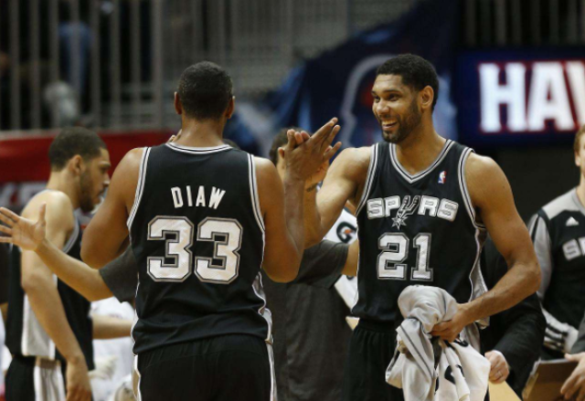 四脚配合的 四脚配合的