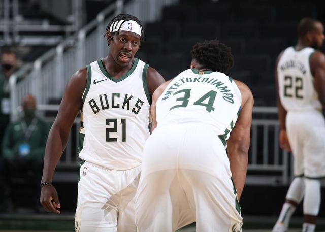 不仅拿下赛 不仅拿下赛