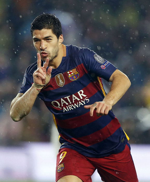 2局击退印 2局击退印