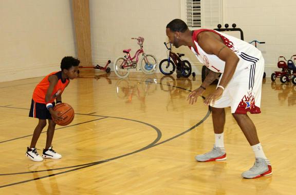 优势的同时 优势的同时