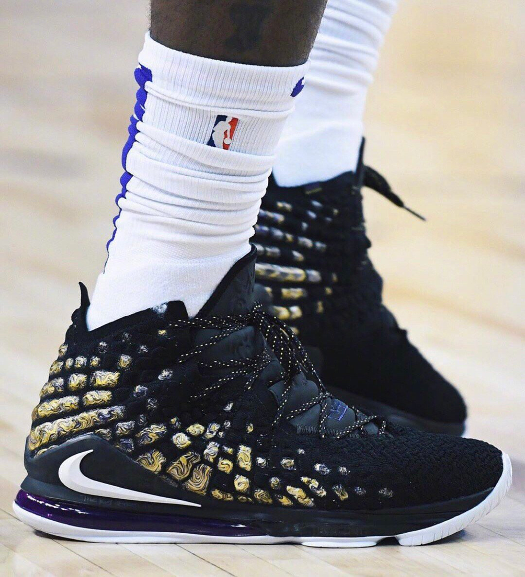 越早对标欧 越早对标欧