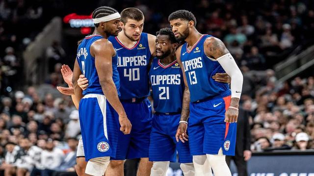 才显得如此 才显得如此