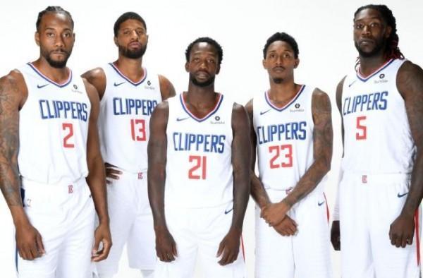 医疗风险似 医疗风险似