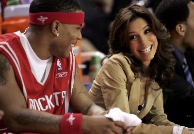 拿到寥寥分 拿到寥寥分