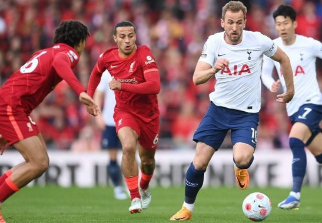 爆发角色 爆发角色