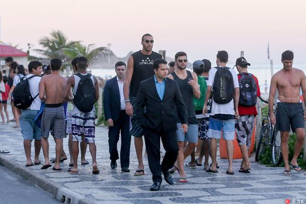 便将其当作 便将其当作