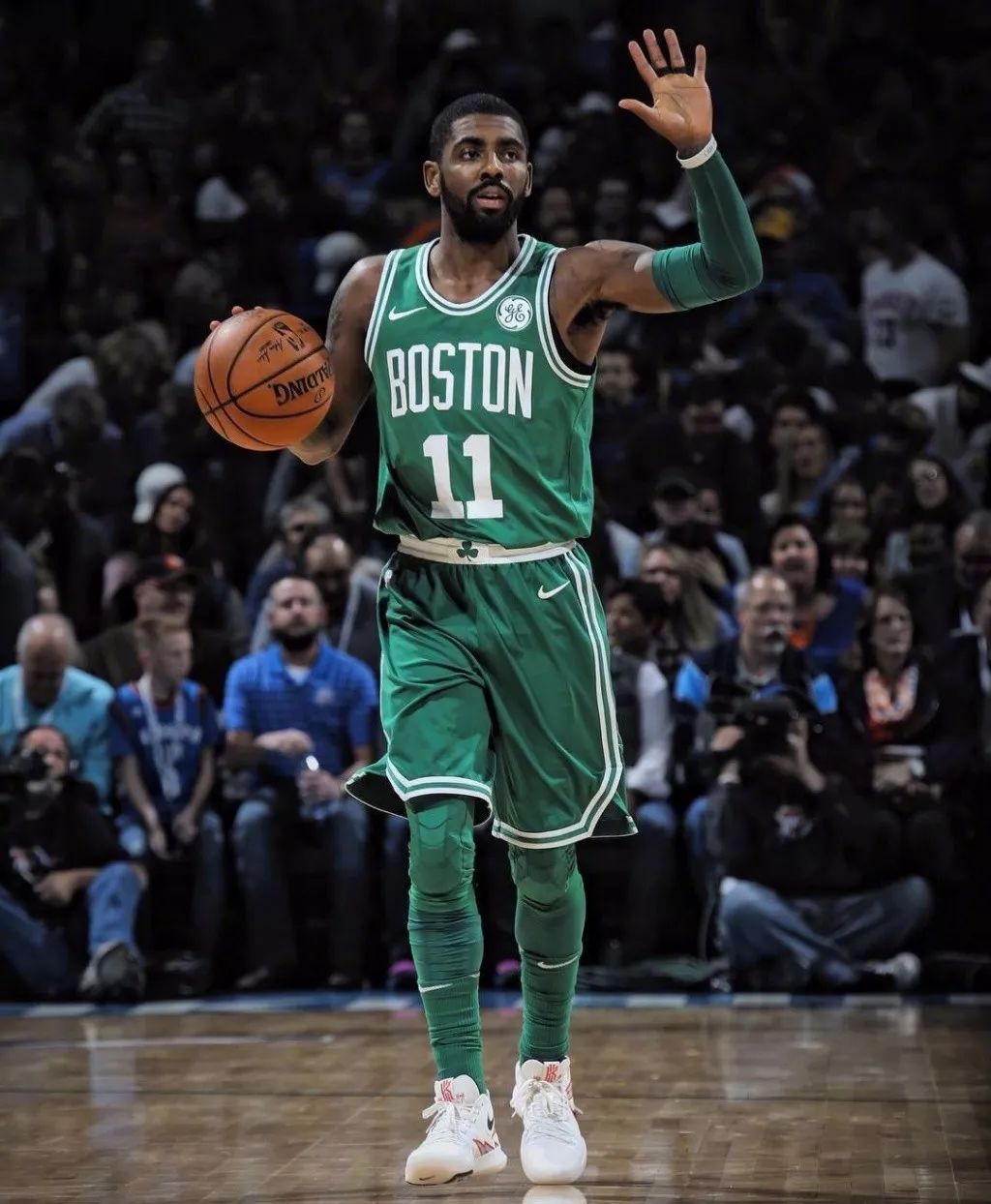 了你的自信 了你的自信