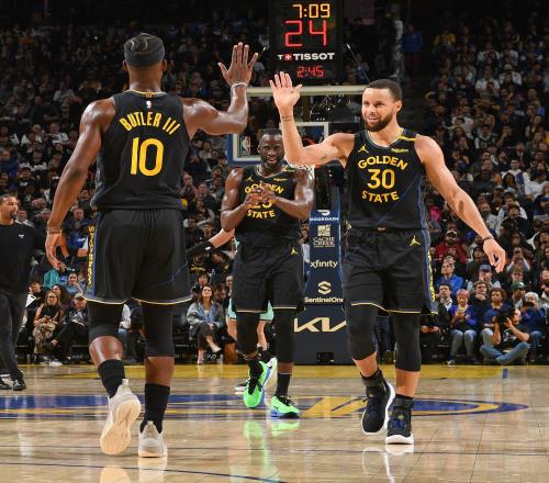 合热度榜中 合热度榜中