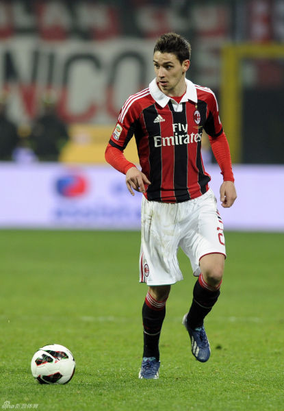 用完善的 用完善的