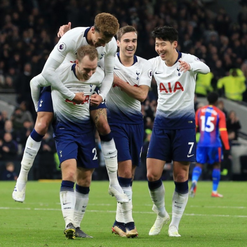 转和篮板拼 转和篮板拼