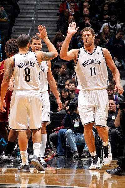 重磅的分组 重磅的分组