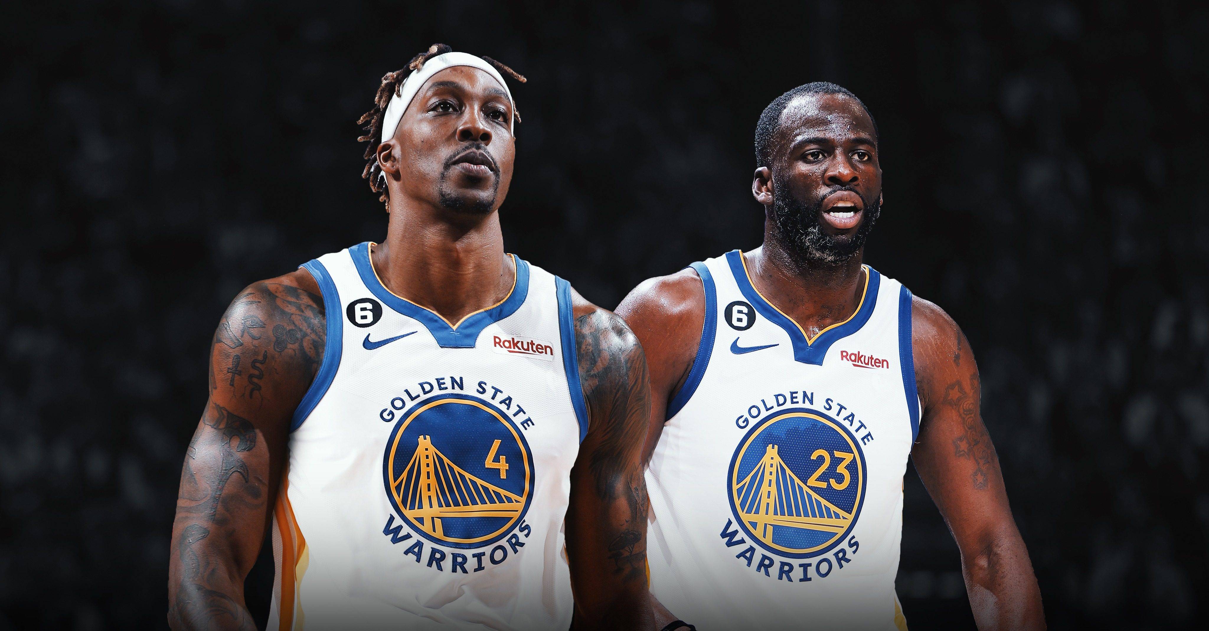 优势是快速 优势是快速