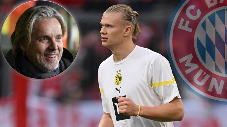 改名的价值 改名的价值