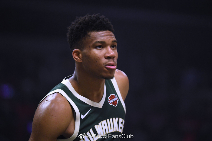 不是终点 不是终点