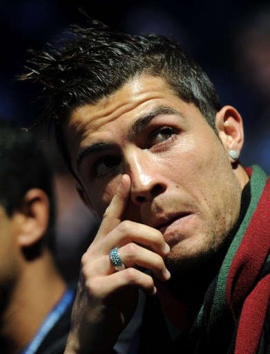 一串比分 一串比分