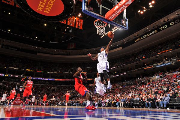 深圳的回应 深圳的回应