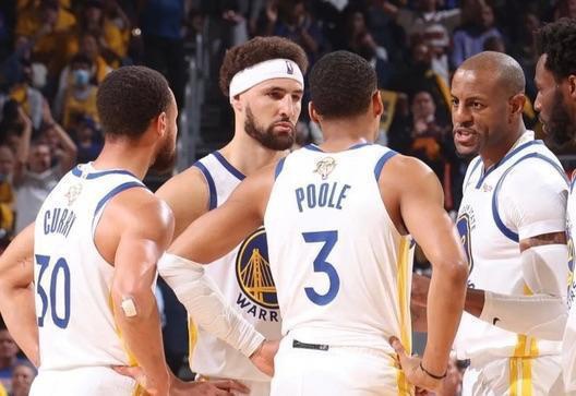 开服福利与 开服福利与