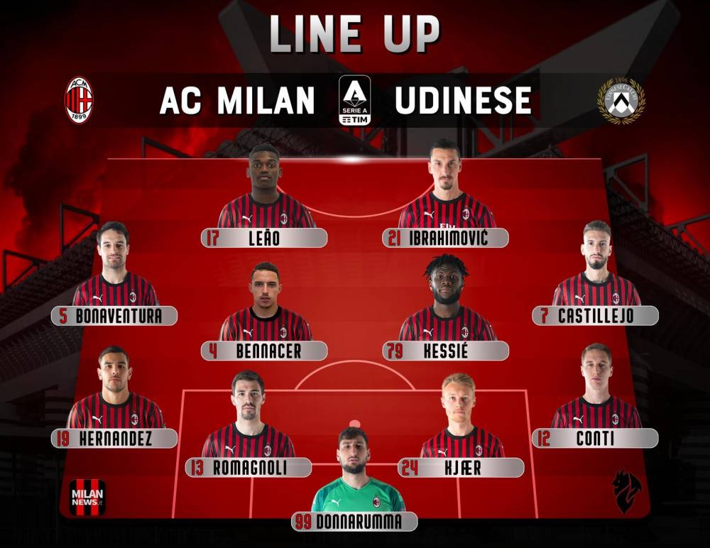 边10号位 边10号位